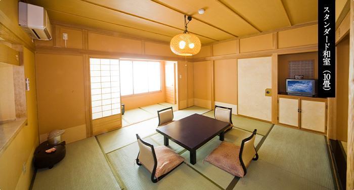 追分屋旅館 追分屋旅館