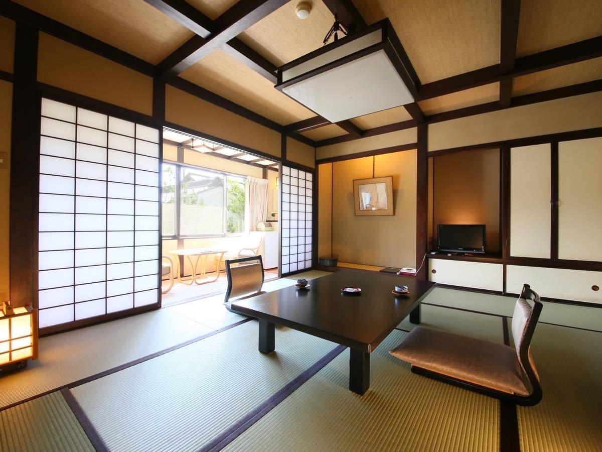 湯宿 和泉屋善兵衛 湯宿 和泉屋善兵衛