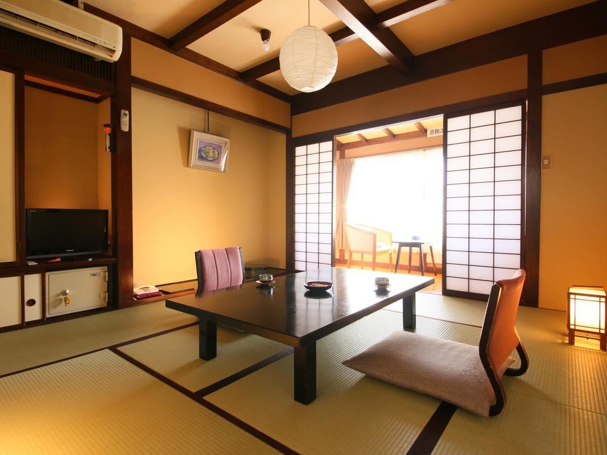 湯宿 和泉屋善兵衛 湯宿 和泉屋善兵衛