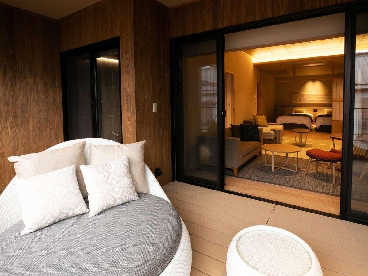 休暇村リトリート安曇野ホテル 休暇村リトリート安曇野ホテル