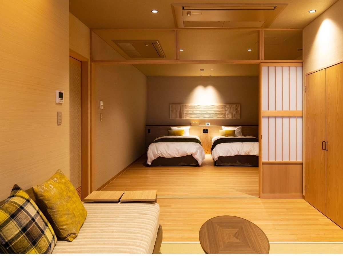 休暇村リトリート安曇野ホテル 休暇村リトリート安曇野ホテル