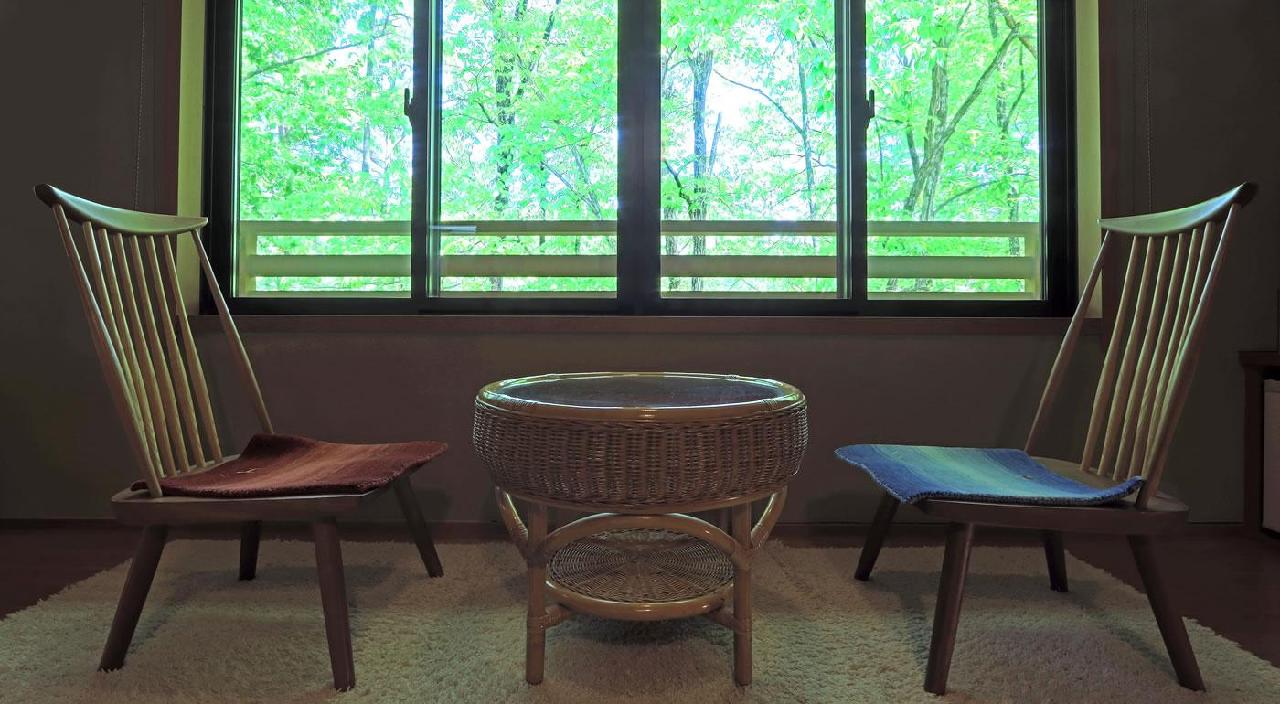 お宿なごみ野 お宿なごみ野