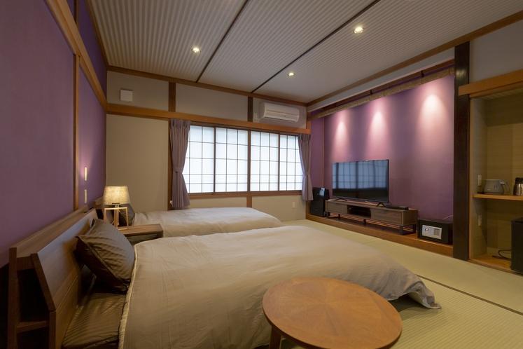 割烹旅館 山彦 割烹旅館 山彦