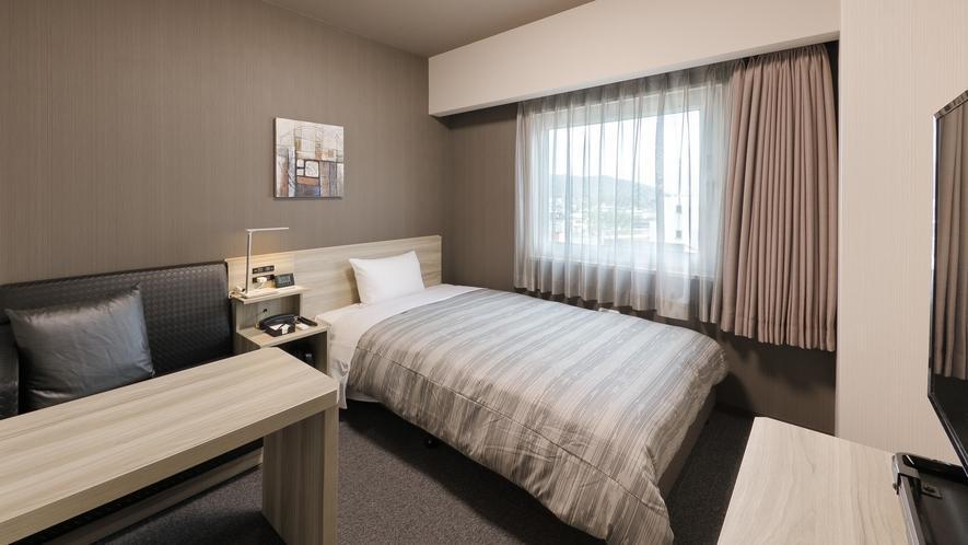 ホテルルートイン信濃大町駅前 ホテルルートイン信濃大町駅前