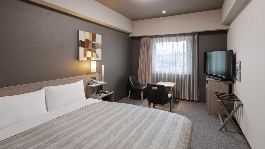 ホテルルートイン信濃大町駅前 ホテルルートイン信濃大町駅前