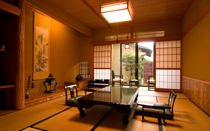 旅亭たかの 旅亭たかの