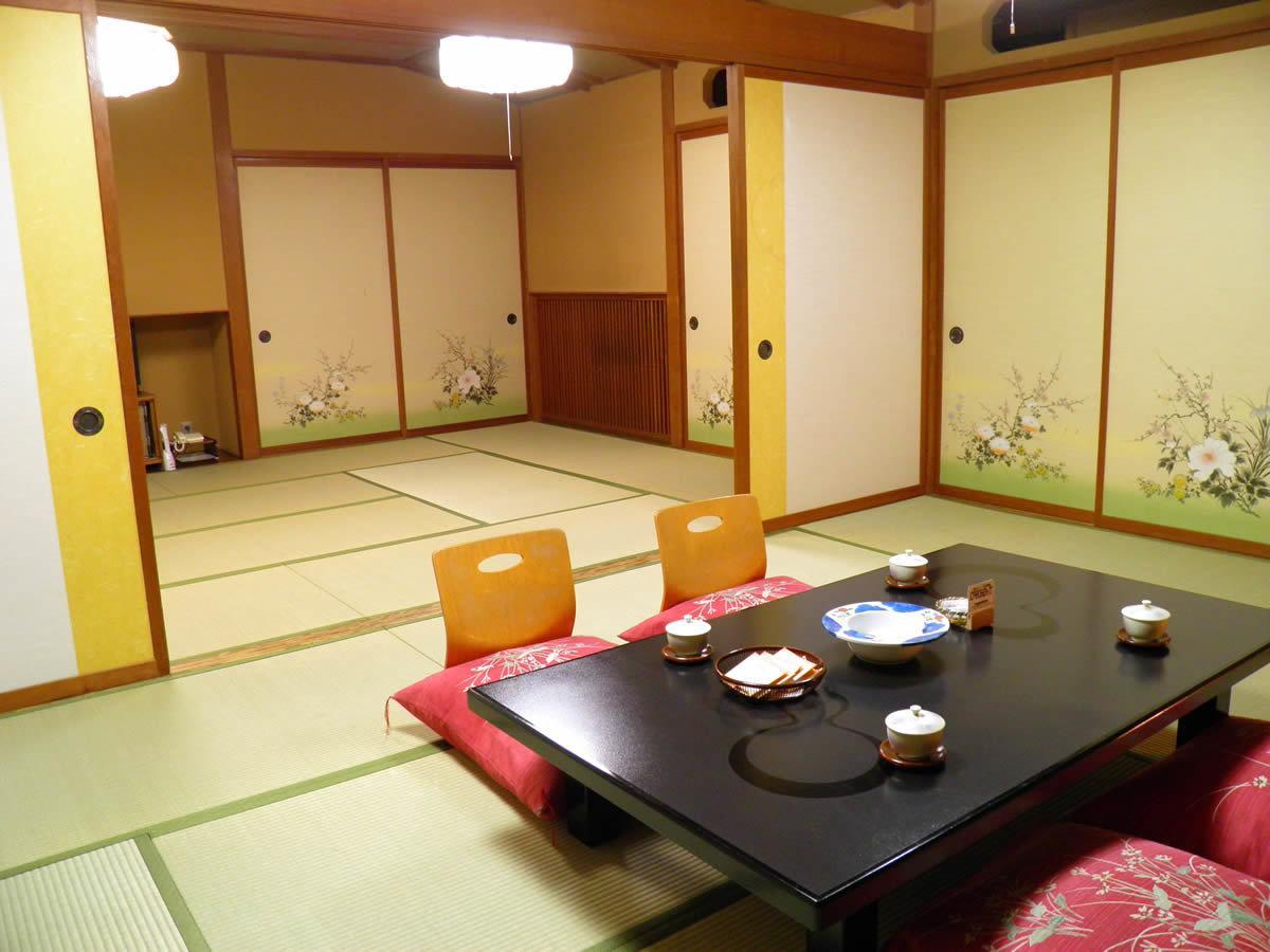 旬樹庵菊水 旬樹庵菊水