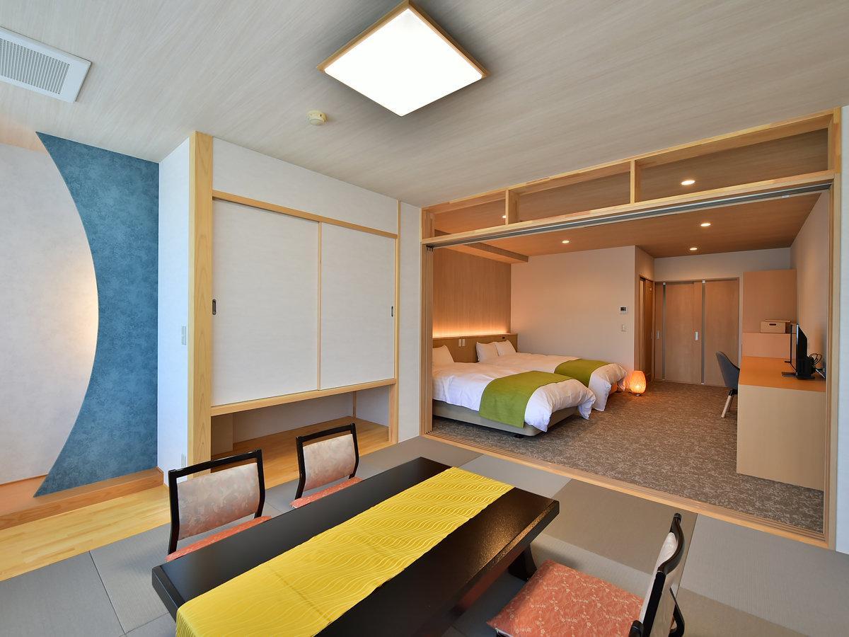 ホテル圓山荘 ホテル圓山荘