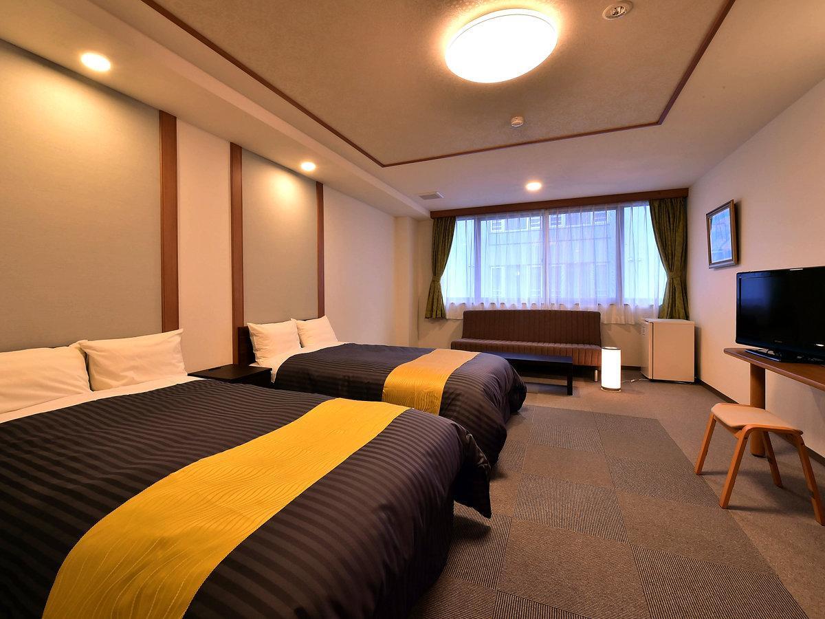 ホテル圓山荘 ホテル圓山荘