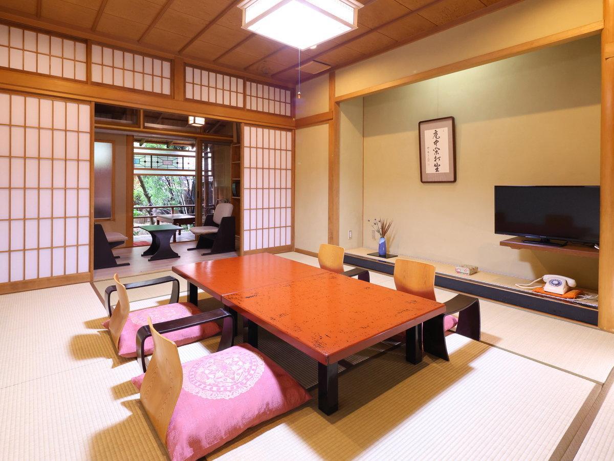 湯元 上山田ホテル 湯元 上山田ホテル