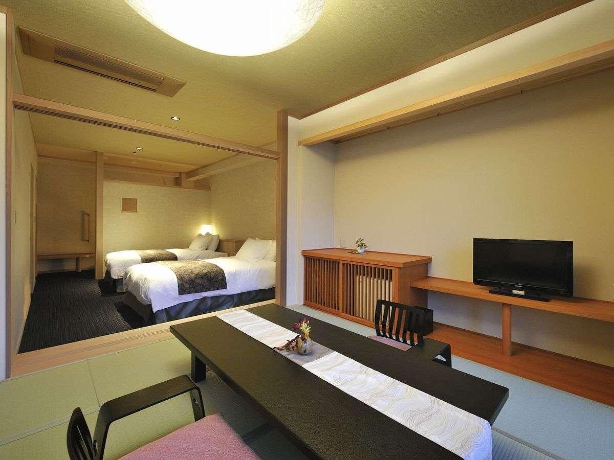 信州の湯 清風園 信州の湯 清風園