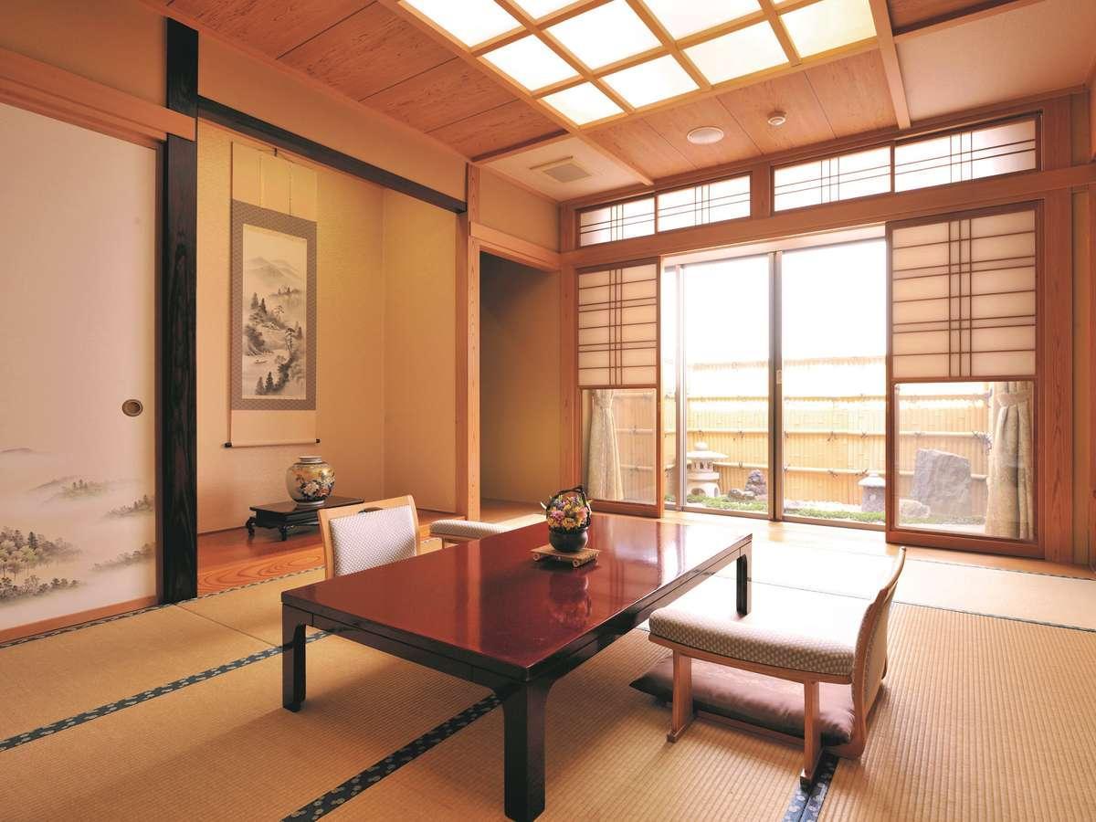 裾花峡天然温泉宿 うるおい館 裾花峡天然温泉宿 うるおい館