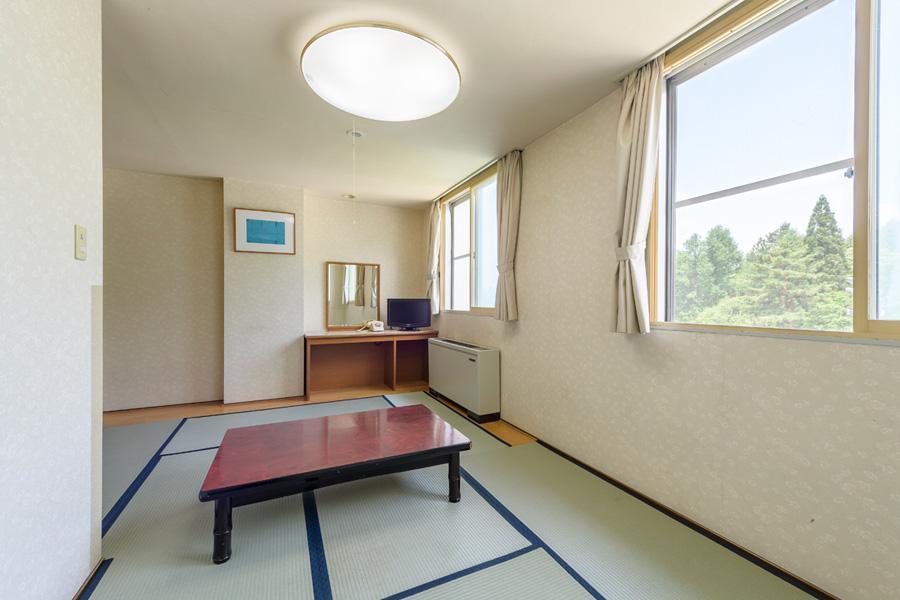 ホテルタガワ ホテルタガワ