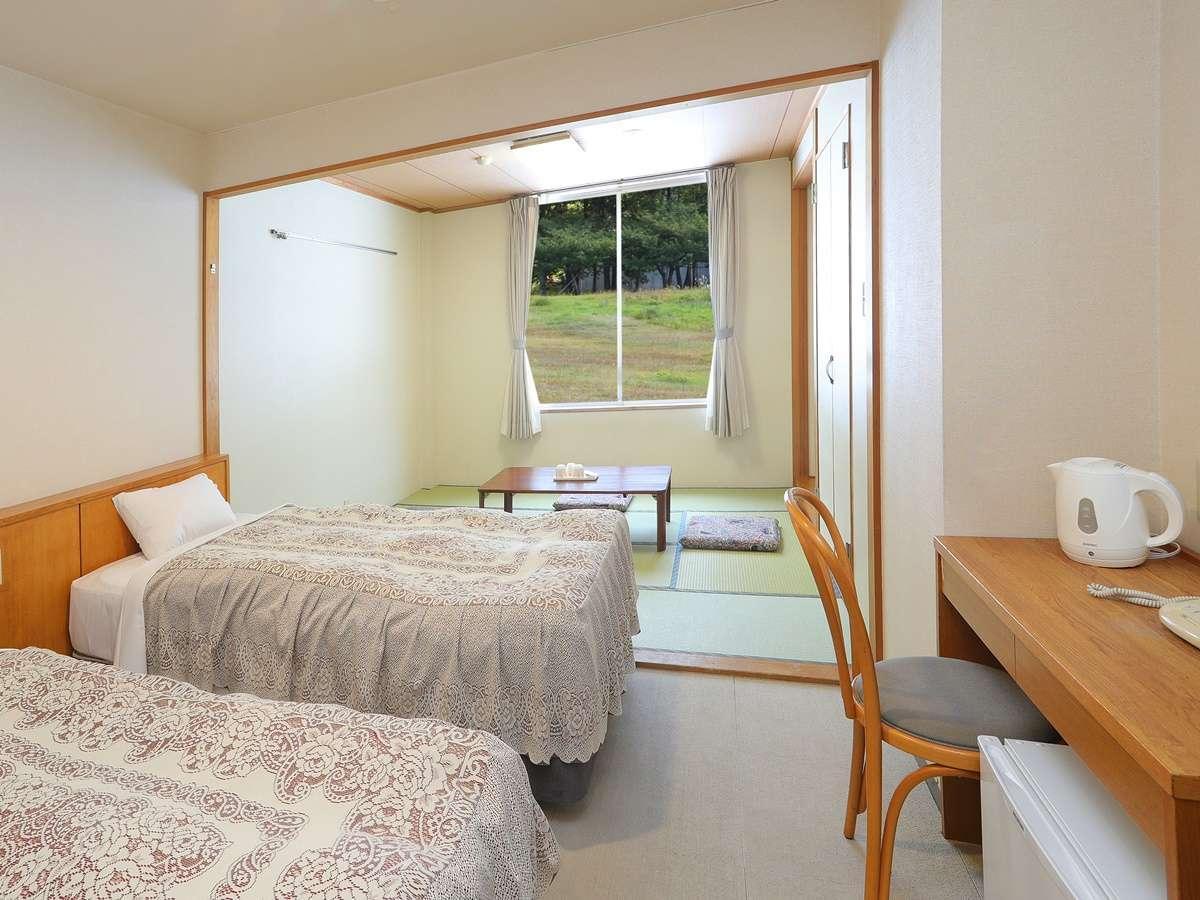 竜王パークホテル 竜王パークホテル