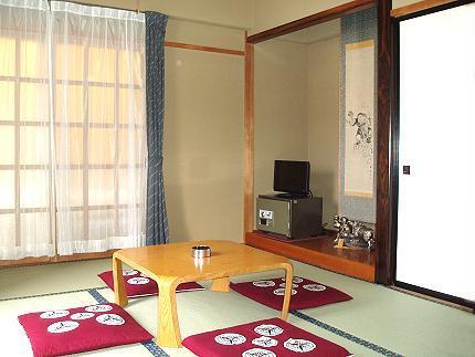 竜王プリンスホテル 竜王プリンスホテル