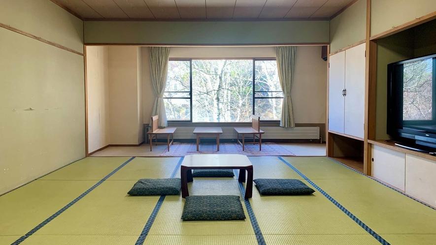 白樺湖レイクサイドホテル山幸閣 白樺湖レイクサイドホテル山幸閣