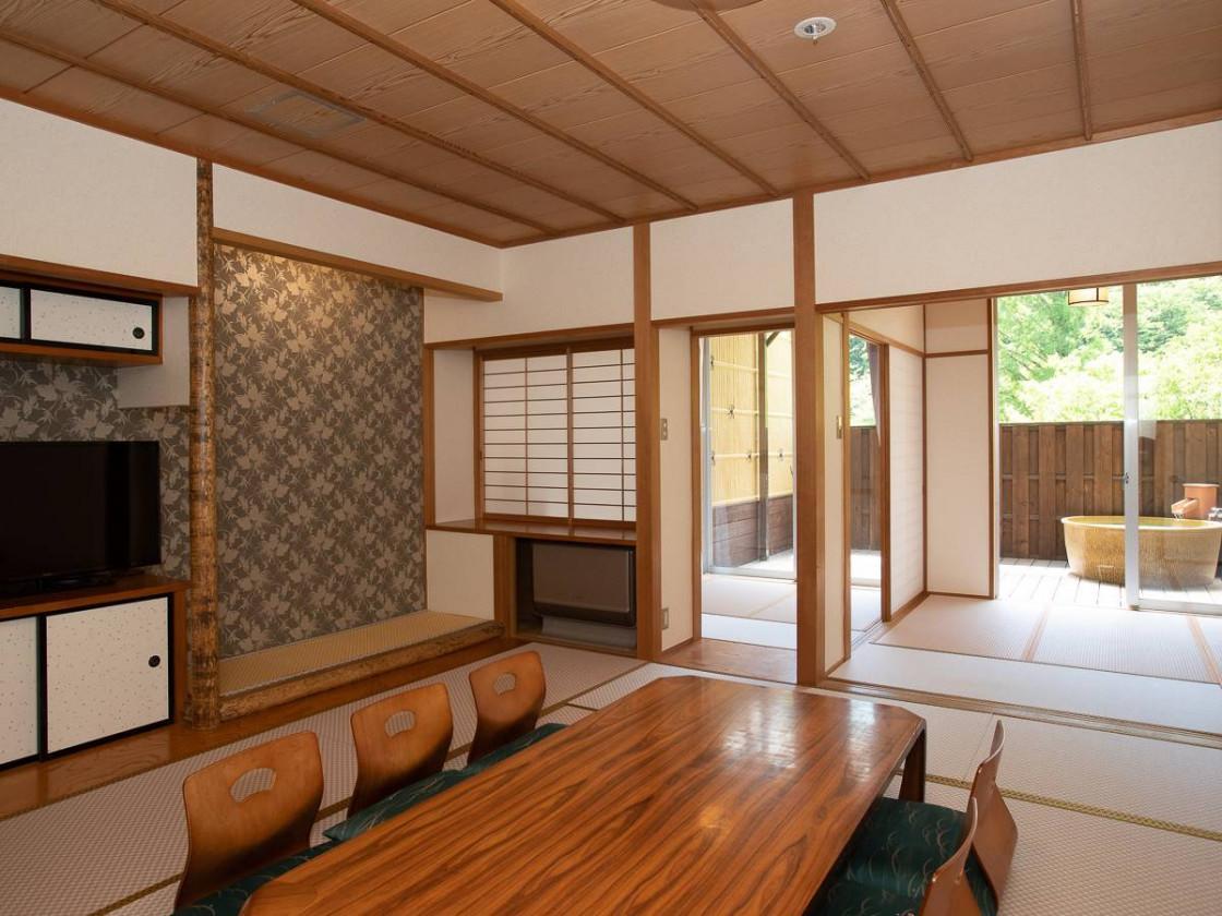 伊東園ホテル磐梯向滝 伊東園ホテル磐梯向滝
