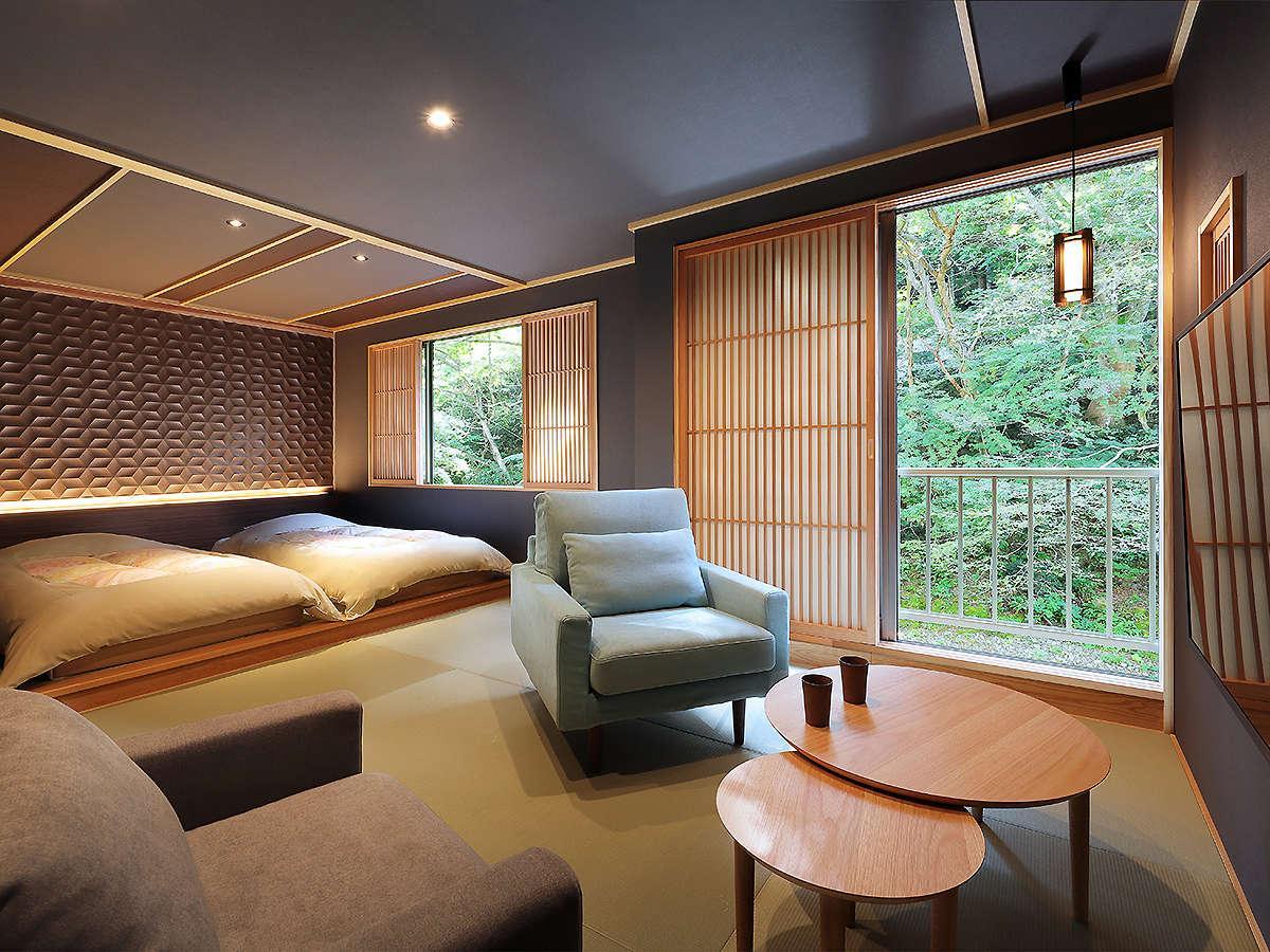 守田屋 守田屋