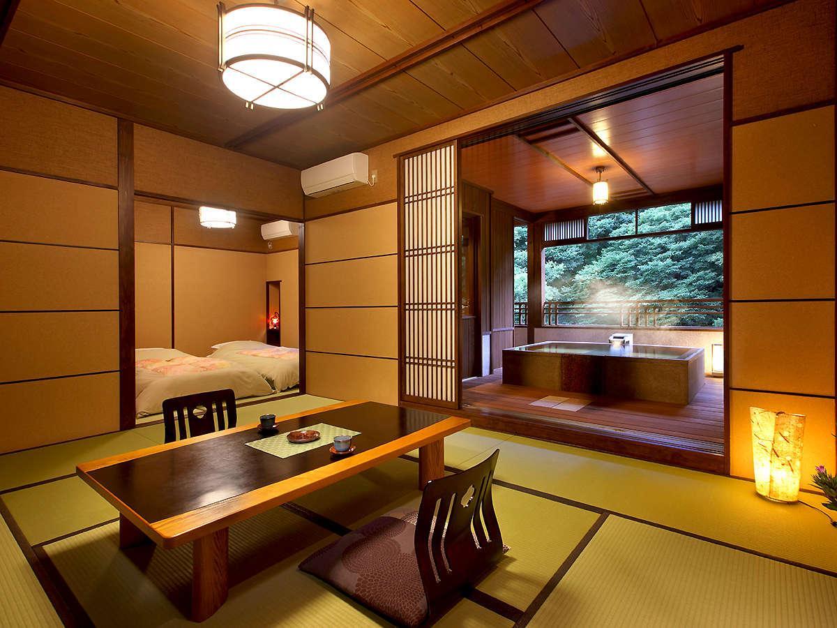 守田屋 守田屋