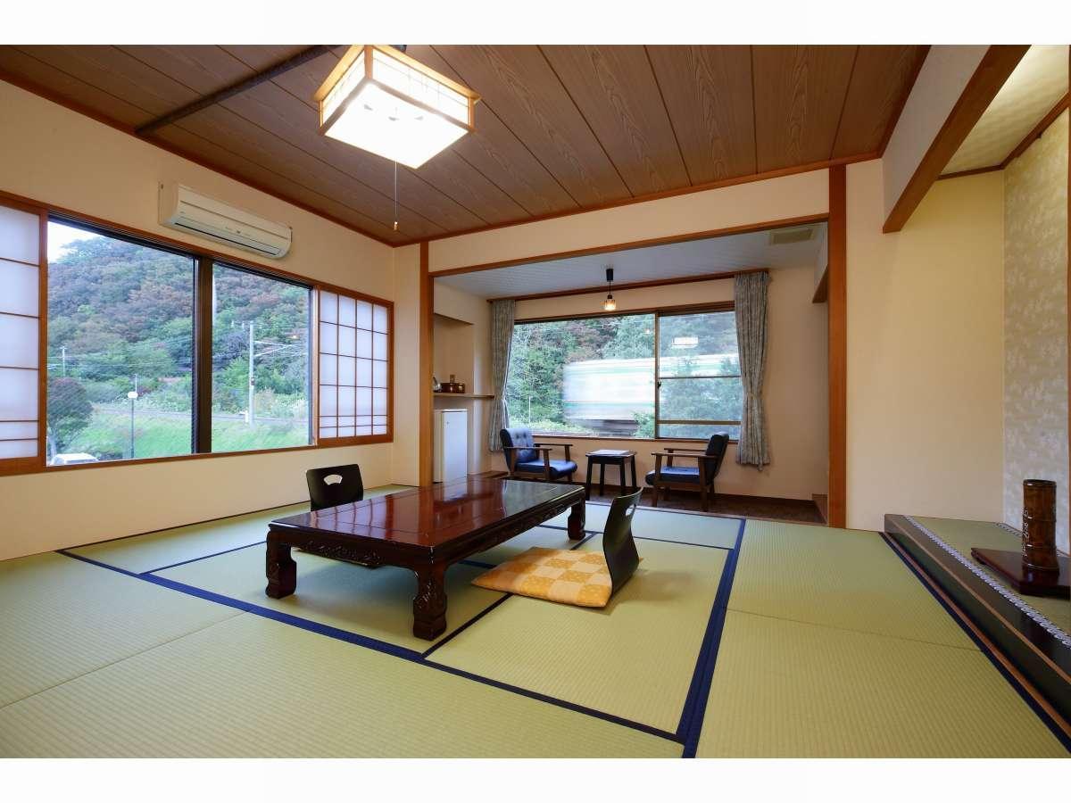 山城屋 山城屋