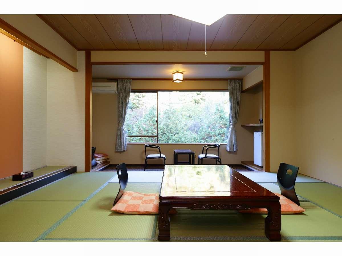 山城屋 山城屋