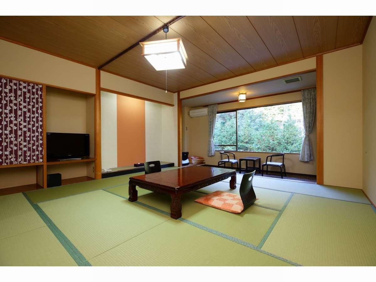 山城屋 山城屋