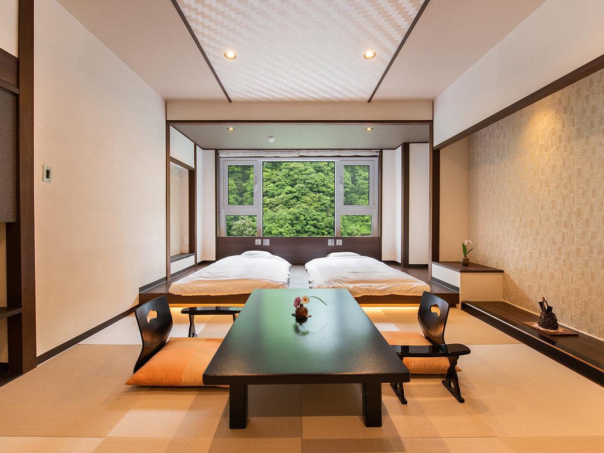 ホテル黒部 ホテル黒部