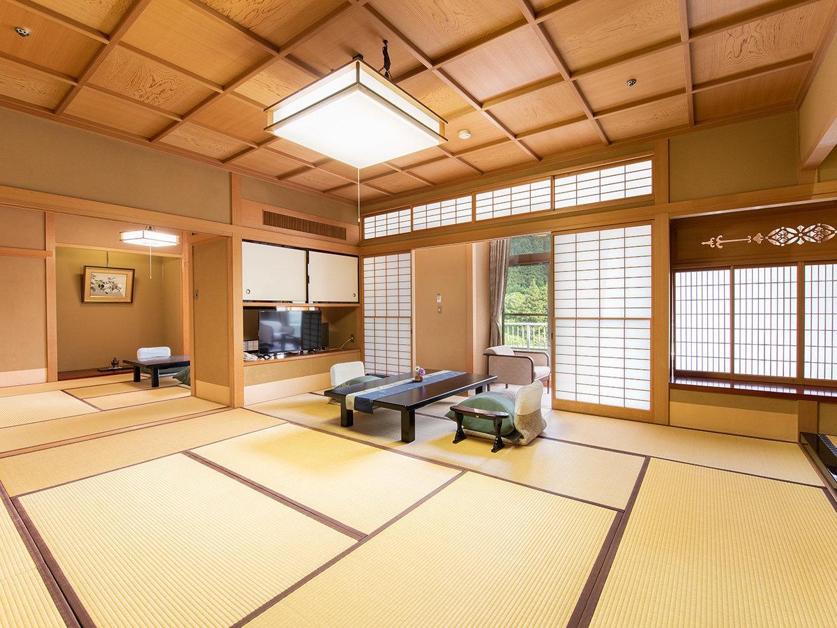 ホテル黒部 ホテル黒部