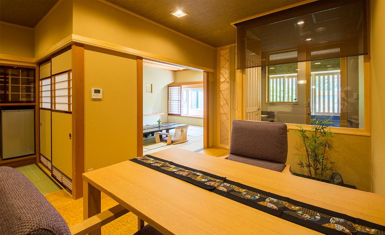 サン柳亭 サン柳亭