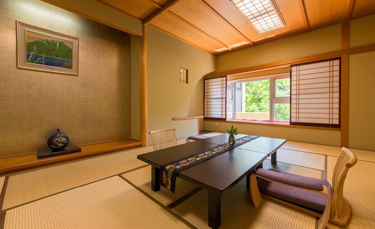 サン柳亭 サン柳亭