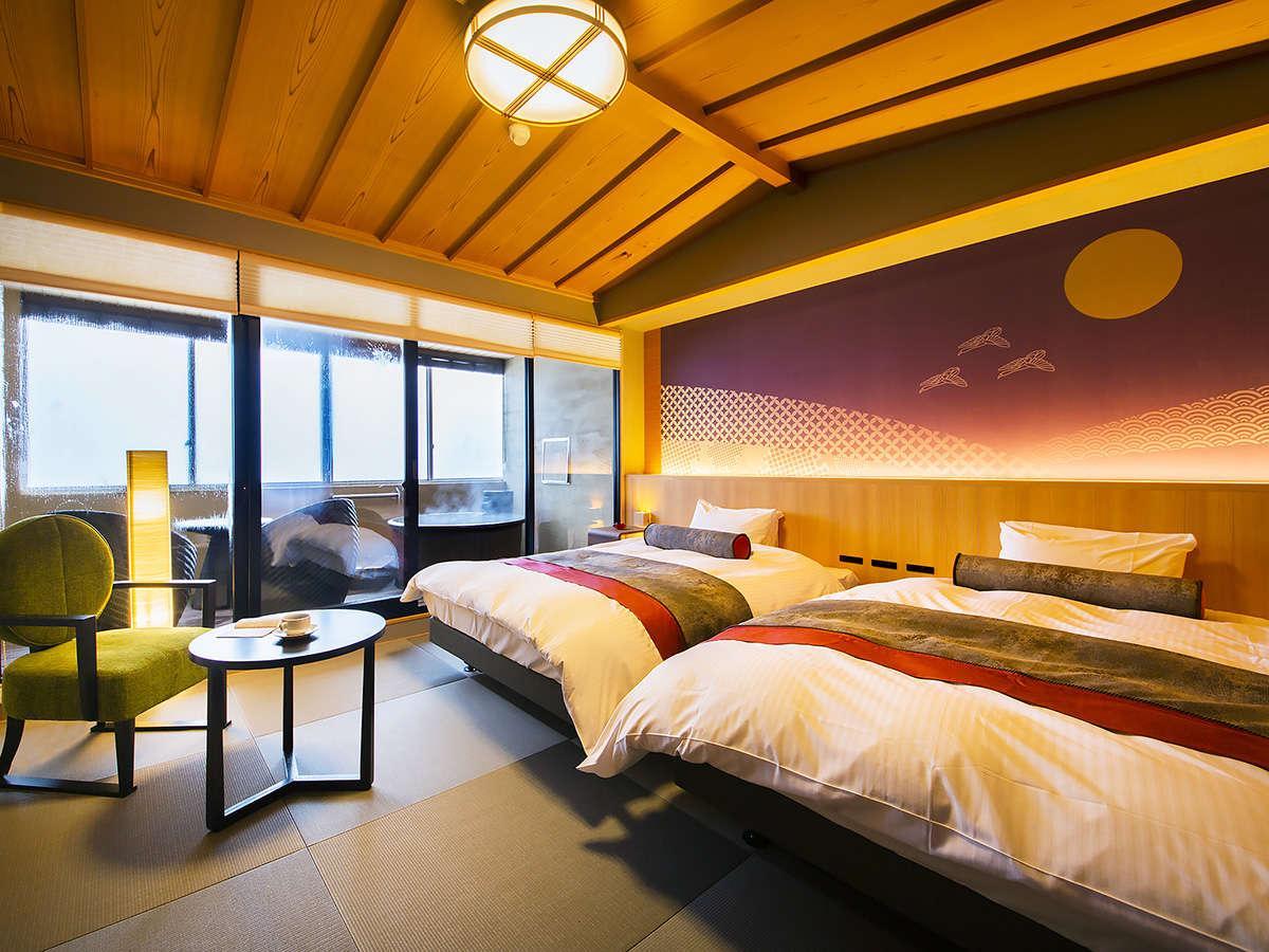 黒部・宇奈月温泉 桃源 黒部・宇奈月温泉 桃源