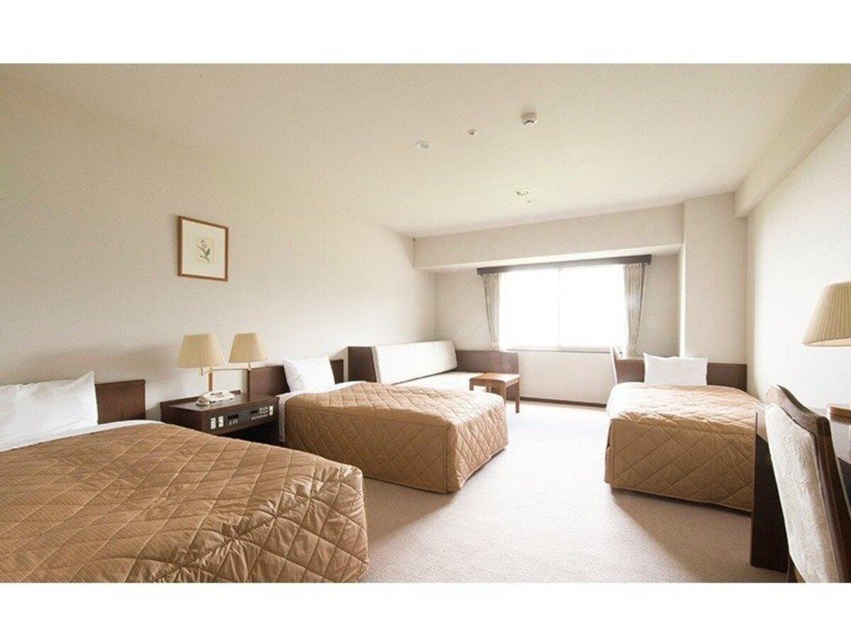 弥陀ヶ原ホテル 弥陀ヶ原ホテル