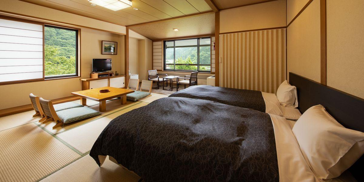 グリーンビュー立山 グリーンビュー立山