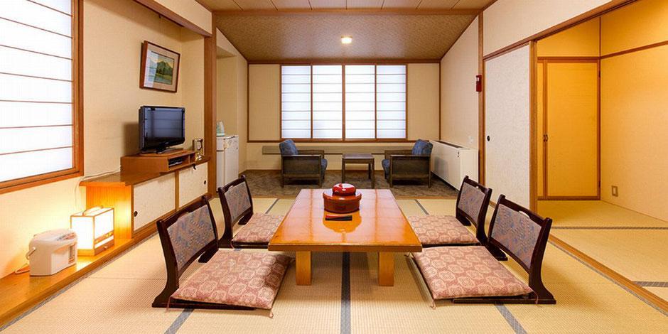 グリーンビュー立山 グリーンビュー立山