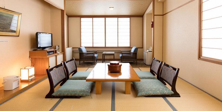 グリーンビュー立山 グリーンビュー立山