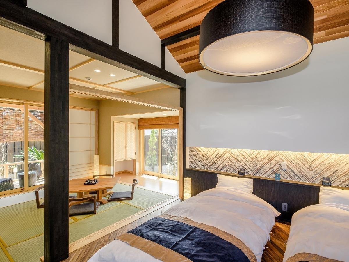 浜辺の宿 あさひや 浜辺の宿 あさひや