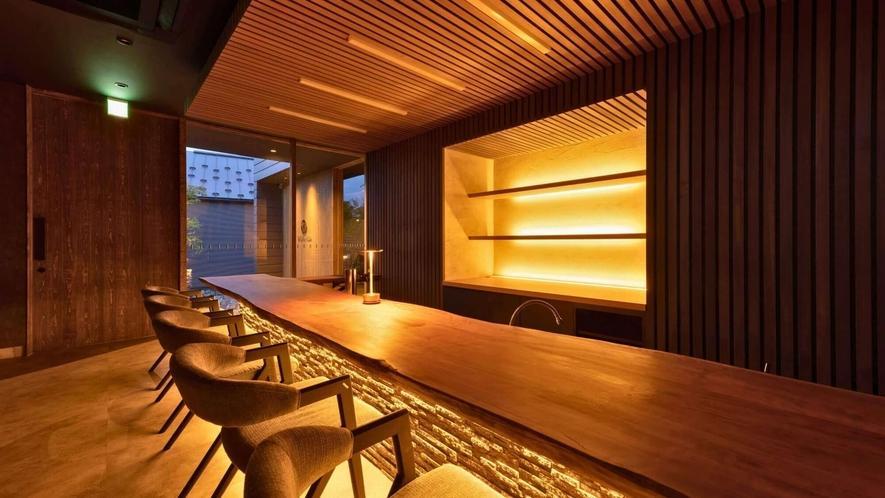 GYU-YA VILLA GYU-YA VILLA