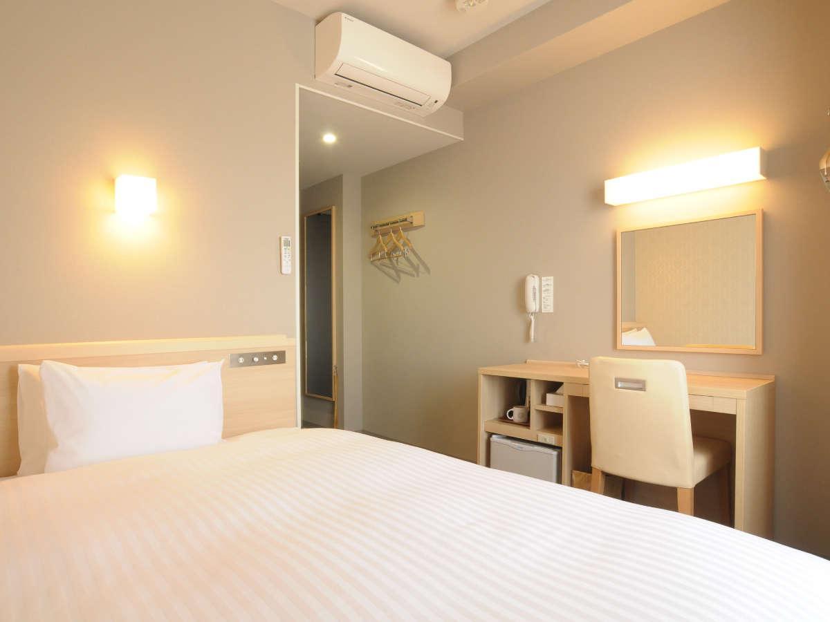 ABホテル田原 ABホテル田原