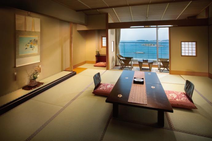 いすず館 いすず館