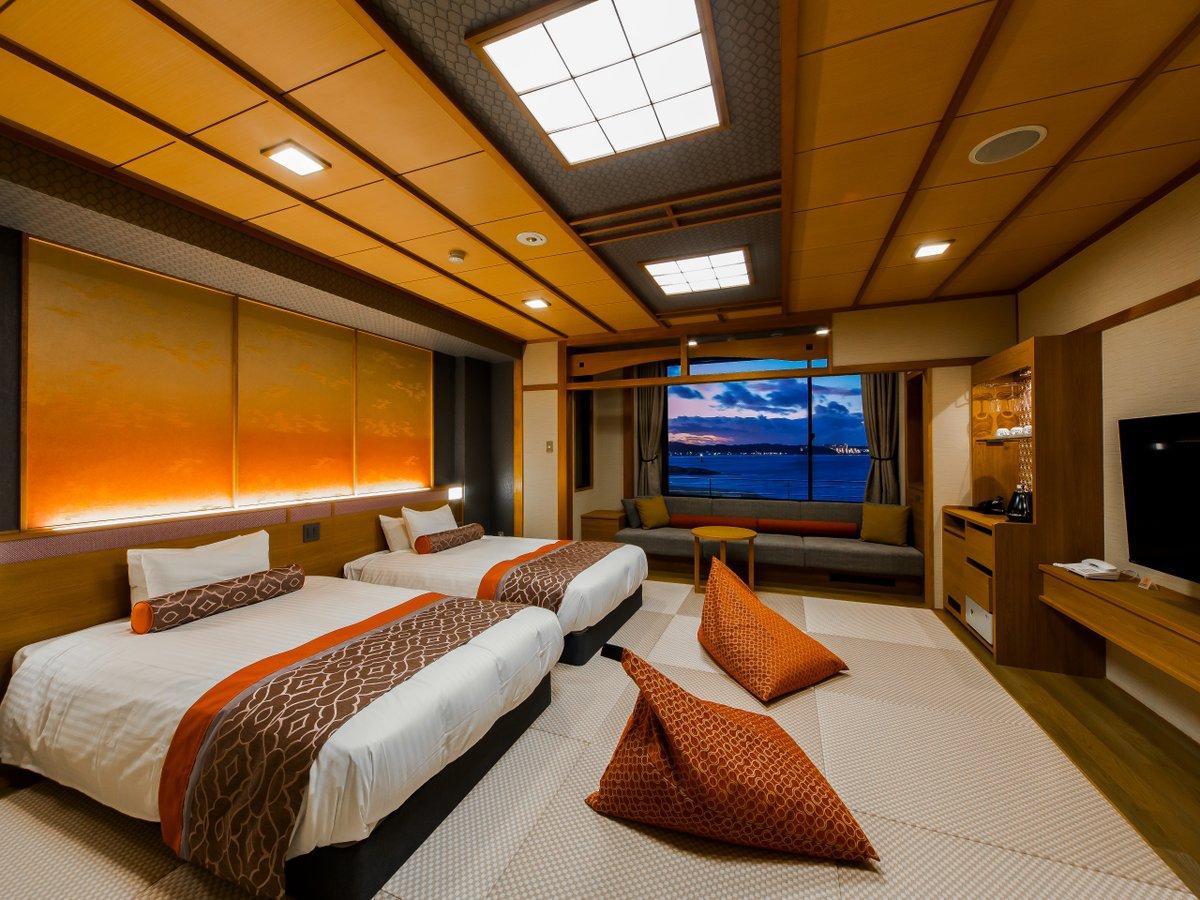 すず屋 海游亭 すず屋 海游亭