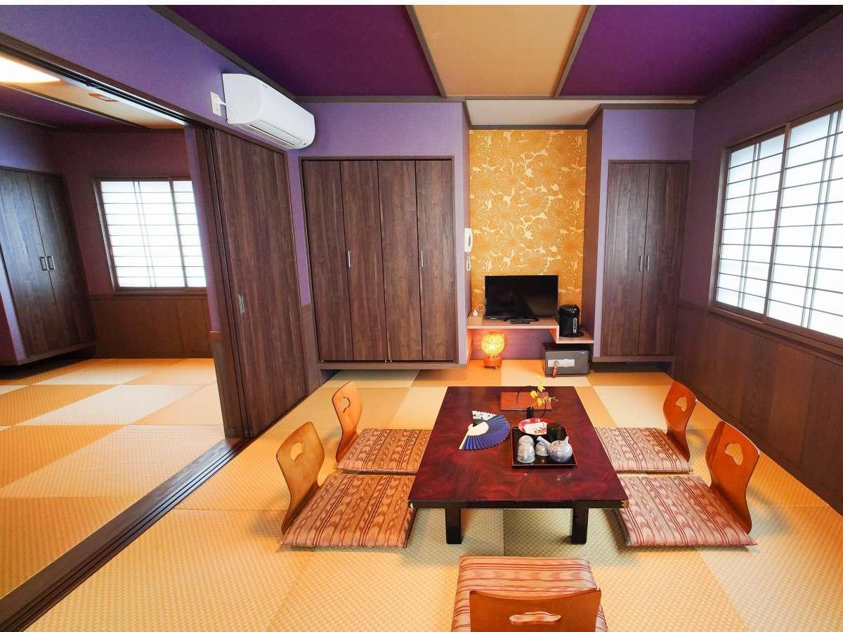 きの助 日間賀島 きの助 日間賀島