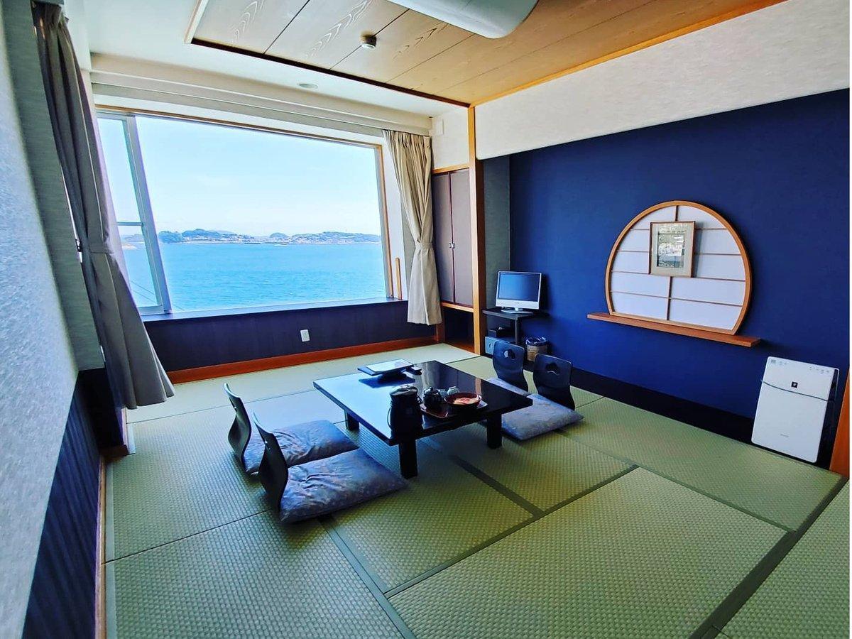 癒しの宿 風車 癒しの宿 風車