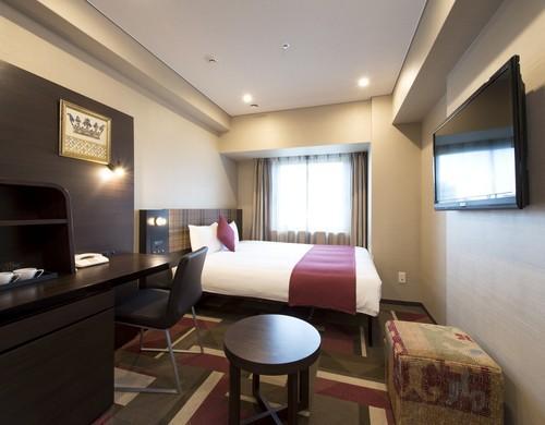 ヴィラフォンテーヌ神戸三宮 ヴィラフォンテーヌ神戸三宮