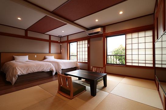 日間賀島 季の島宿 大田 日間賀島 季の島宿 大田