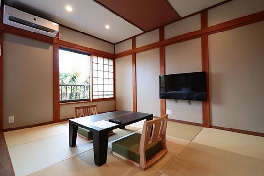 日間賀島 季の島宿 大田 日間賀島 季の島宿 大田