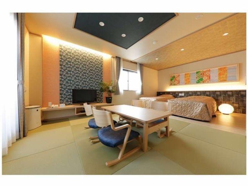 島灯りの宿 とく川 島灯りの宿 とく川