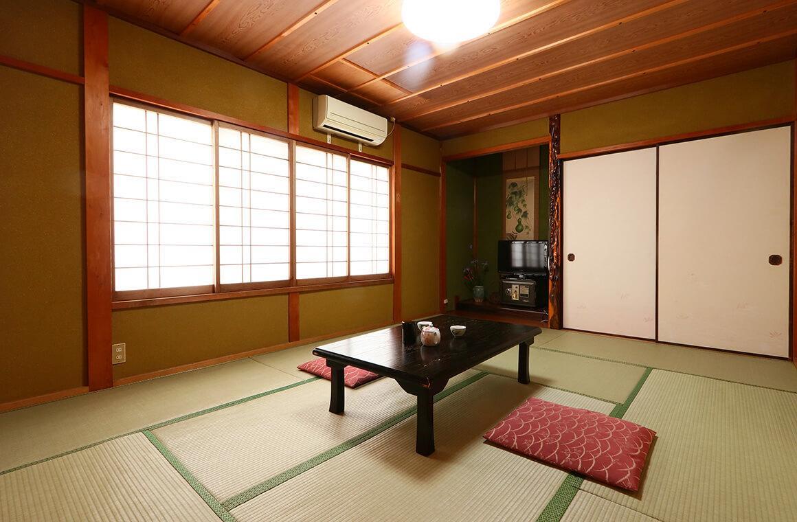 四季旬彩ふぐの宿 潮幸 四季旬彩ふぐの宿 潮幸