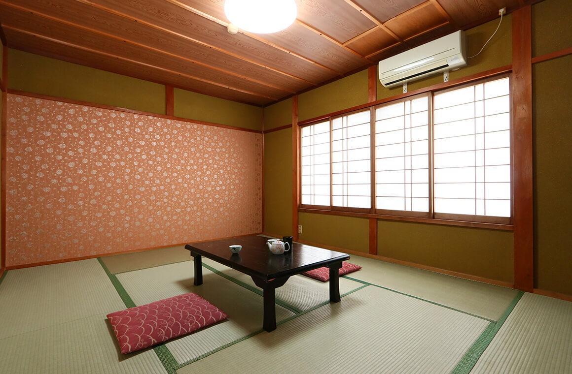 四季旬彩ふぐの宿 潮幸 四季旬彩ふぐの宿 潮幸