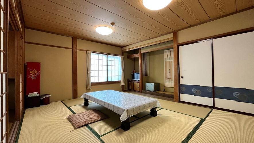 ニュー旭 ニュー旭