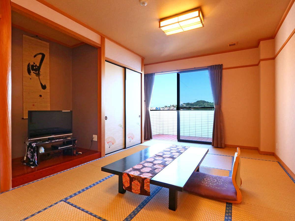 篠島離宮 真砂 悠々庵 篠島離宮 真砂 悠々庵